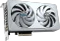 GIGABYTE GeForce RTX 5060 Eagle OC ICE 8G, 8GB GDDR7, HDMI, 3x DP Vorschaubild