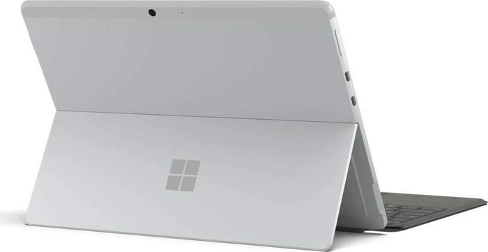 Microsoft Surface Pro X, Platin, SQ1, 8GB RAM, 128GB
