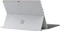 Microsoft Surface Pro X, Platin, SQ1, 8GB RAM, 128GB Vorschaubild