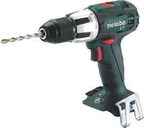 Metabo SB 18 LT Akku-Schlagbohrschrauber solo