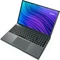 Medion E16443, Core i5-13420H, 16GB RAM, 1TB SSD, DE Vorschaubild