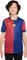Nike FC Barcelona Trikot 2024/2025 Vorschaubild