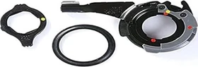 Shimano CJ-8S20 Schalteinheit für Nexus 8 Getriebenaben Service Kit