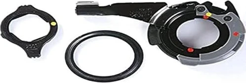 Shimano CJ-8S20 Schalteinheit für Nexus 8 Getriebenaben Service Kit