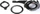 Shimano CJ-8S20 Schalteinheit für Nexus 8 Getriebenaben Service Kit (Y74Y98120)