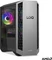Lenovo LOQ 26ADR10, Lunar Grey, Ryzen 7 8745HX, 16GB RAM, 1TB SSD, GeForce RTX 5070, DE Vorschaubild