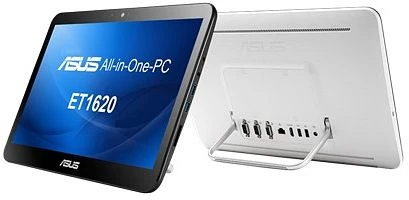 HP Pavilion 15-n280sw, Core i7-4500U, 8GB RAM, 1TB HDD, GeForce GT 740M, PL
