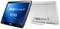 HP Pavilion 15-n280sw, Core i7-4500U, 8GB RAM, 1TB HDD, GeForce GT 740M, PL Vorschaubild