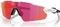 Oakley Radar EV Pitch Vorschaubild