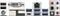 ASRock Fatal1ty H170 Performance/D3 (Intel 1151) Vorschaubild