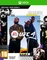 EA Sports: UFC 4 (Xbox One/SX) Vorschaubild