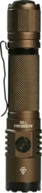 AceBeam T35 Taschenlampe coyote