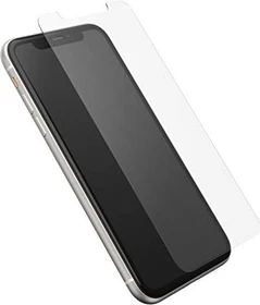 Otterbox Trusted Glass (Non-Retail) für Apple iPhone 11/XR