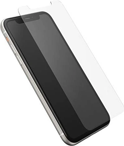 Otterbox Trusted Glass (Non-Retail) für Apple iPhone 11/XR