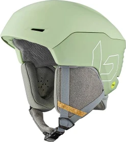 Bollé Ryft PURE MIPS Helm matcha matte