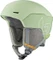 Bollé Ryft PURE MIPS Helm Vorschaubild