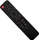 AC-Sat-Corner MR25GA Magic Voice Ersatz Fernbedienung (010035)