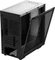 DeepCool Gamer Storm Macube 110 WH, weiß, Glasfenster Vorschaubild