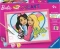 Ravensburger Malen nach Zahlen CreArt Barbie-Duo Vorschaubild