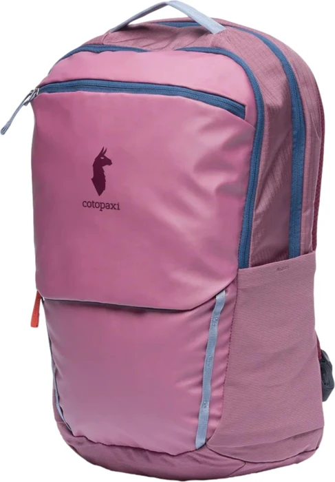Cotopaxi Allpa 26