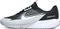 Nike Sonic Fly (Junior) Vorschaubild