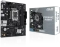 ASUS Prime H610M-R (Intel 1700) Vorschaubild