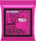 Ernie Ball Classic Rock n Roll Pure Nickel Wrap Super Slinky Vorschaubild