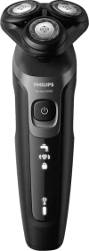 Philips S5467/17 Series 5000