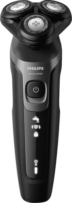 Philips S5467/17 Series 5000