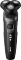 Philips S5467/17 Series 5000 Vorschaubild