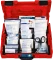 Bosch L-BOXX 102 Erste-Hilfe-Set Professional Vorschaubild