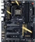 GIGABYTE GA-Z170X-UD5 TH (Intel 1151) Vorschaubild