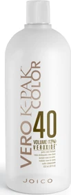 Joico Vero K-Pak Color Wasserstoff Veroxide 12%, 950ml