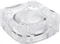 Alphacool Eisdecke D5 Pumpenaufsatz V3, G1/4 Acryl Vorschaubild