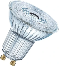Osram Ledvance LED Star PAR16 80 36° 6.9W/827 GU10