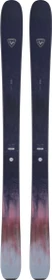 Rossignol Rallybird 104 TI Open (Modell 2023/2024)