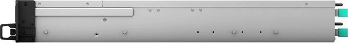 Synology RackStation Expansion RX1217sas, 2x SFF-8470, 2HE