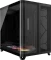 Corsair Air 5400 RS-R ARGB Black, schwarz, Glasfenster Vorschaubild