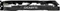 GIGABYTE GeForce RTX 2060 D6 6G (Rev. 2.0), 6GB GDDR6, HDMI, 3x DP Vorschaubild