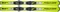 Fischer RC4 Race + FS 7 GW CA JRS (inkl. Bindung) (Junior) (Modell 2026/2027) Vorschaubild