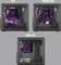 Cooler Master MasterBox Q500L, Acrylfenster Vorschaubild