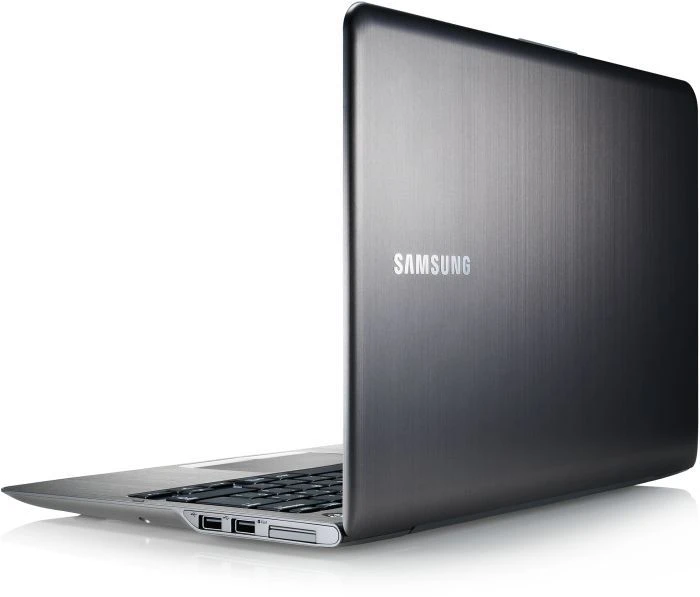 Samsung 535U3C, A6-4455M, 4GB RAM, 500GB HDD, DE