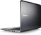 Samsung 535U3C, A6-4455M, 4GB RAM, 500GB HDD, DE Vorschaubild