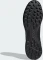 adidas Predator 24 League Low TF core black/carbon Vorschaubild