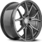Barracuda Wheels Inferno Vorschaubild