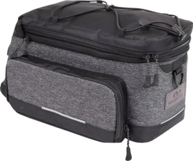 Norco Danbury UniKlip 2 Gepäcktasche