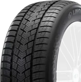 Linglong Sport Master Winter 235/50 R19 103V XL