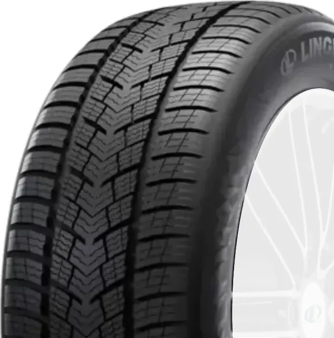 Linglong Sport Master Winter