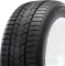Linglong Sport Master Winter Vorschaubild