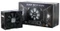 XFX XXX Edition grau 650W, ATX 2.2 Vorschaubild